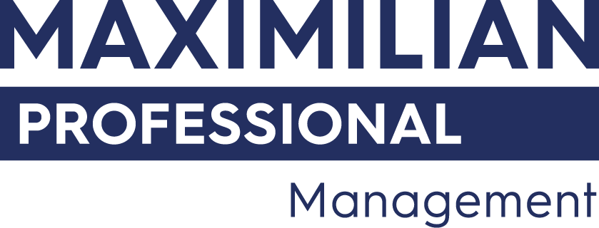 Maximilian Professional Management